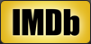 IMDB